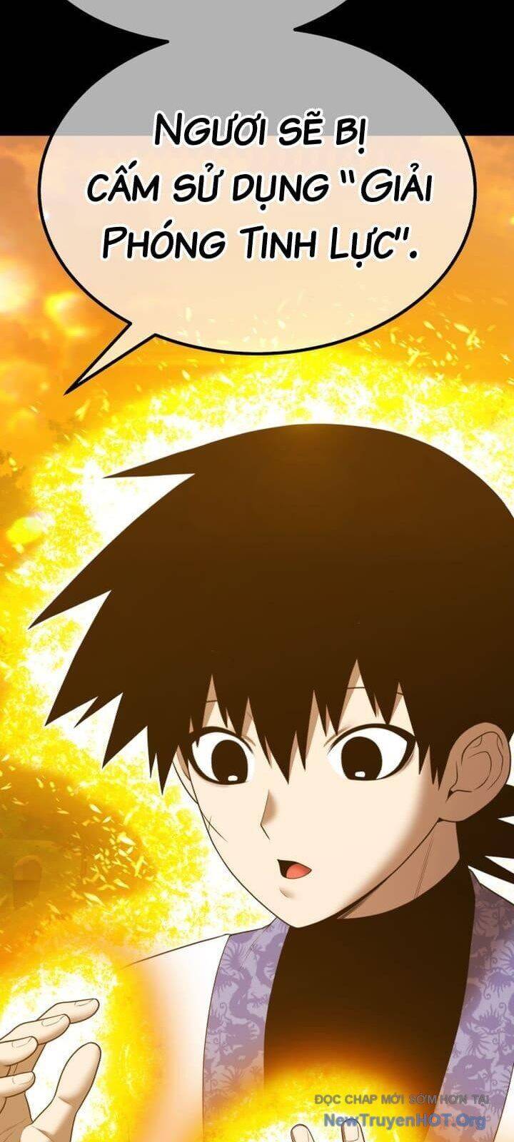 Chapter 134 trang 167