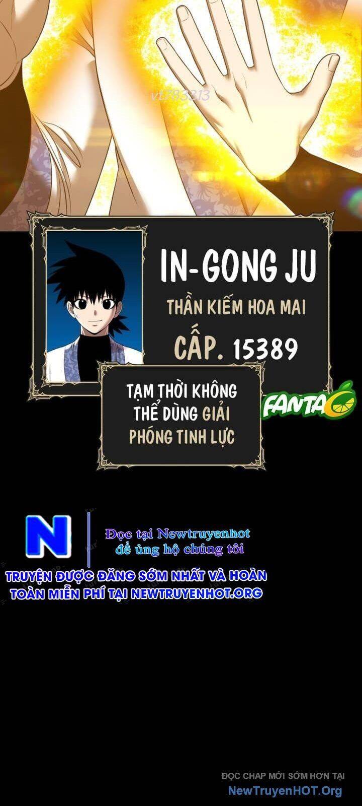 Chapter 134 trang 168