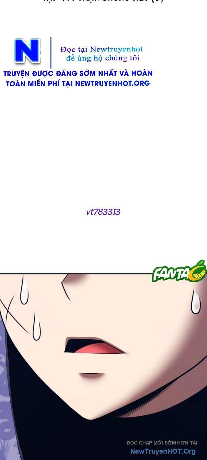 Chapter 134 trang 17