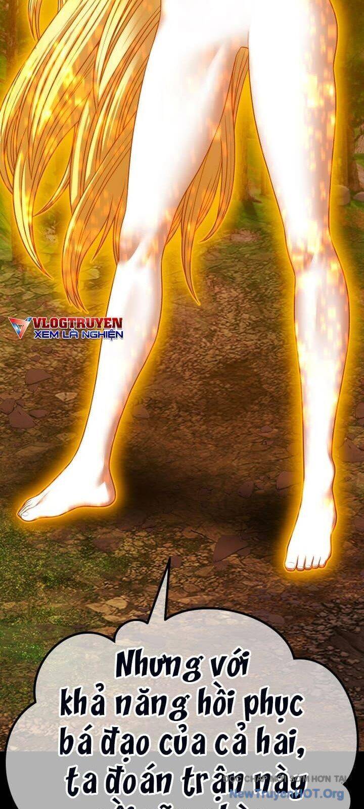 Chapter 134 trang 170