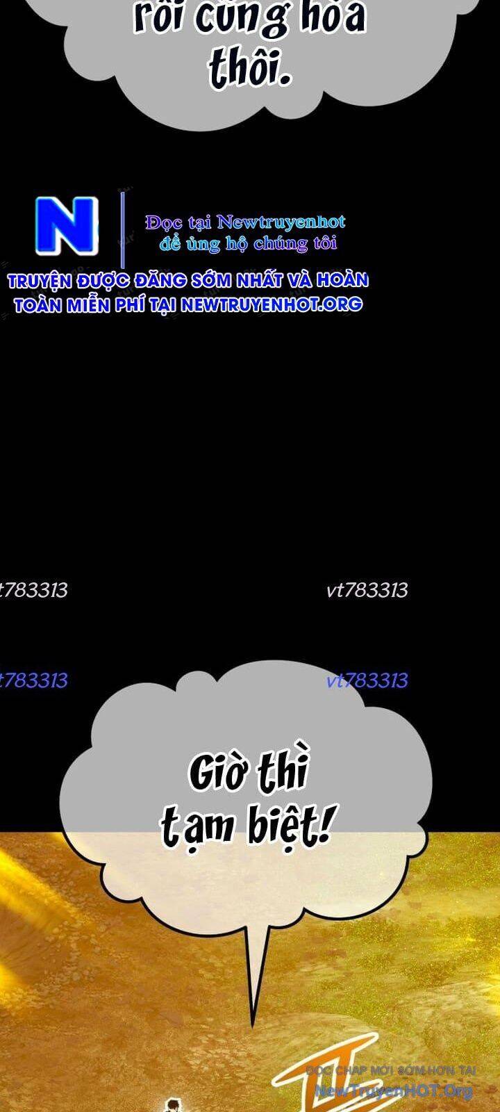 Chapter 134 trang 171