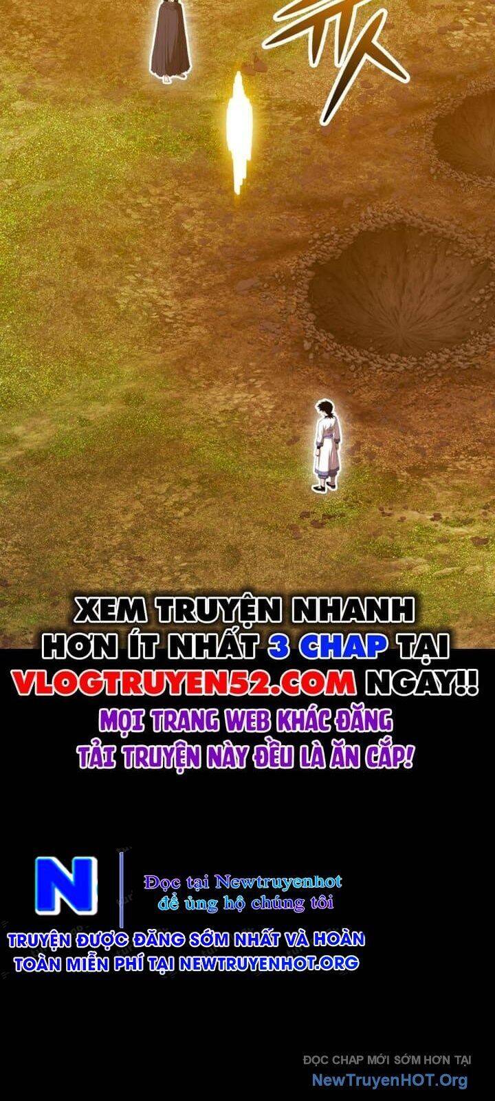 Chapter 134 trang 172