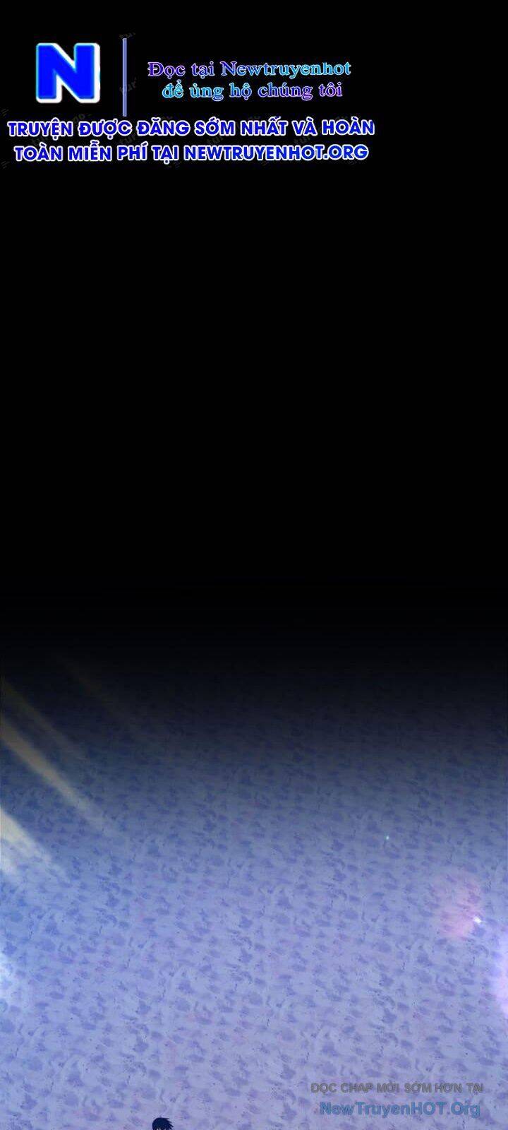 Chapter 134 trang 173