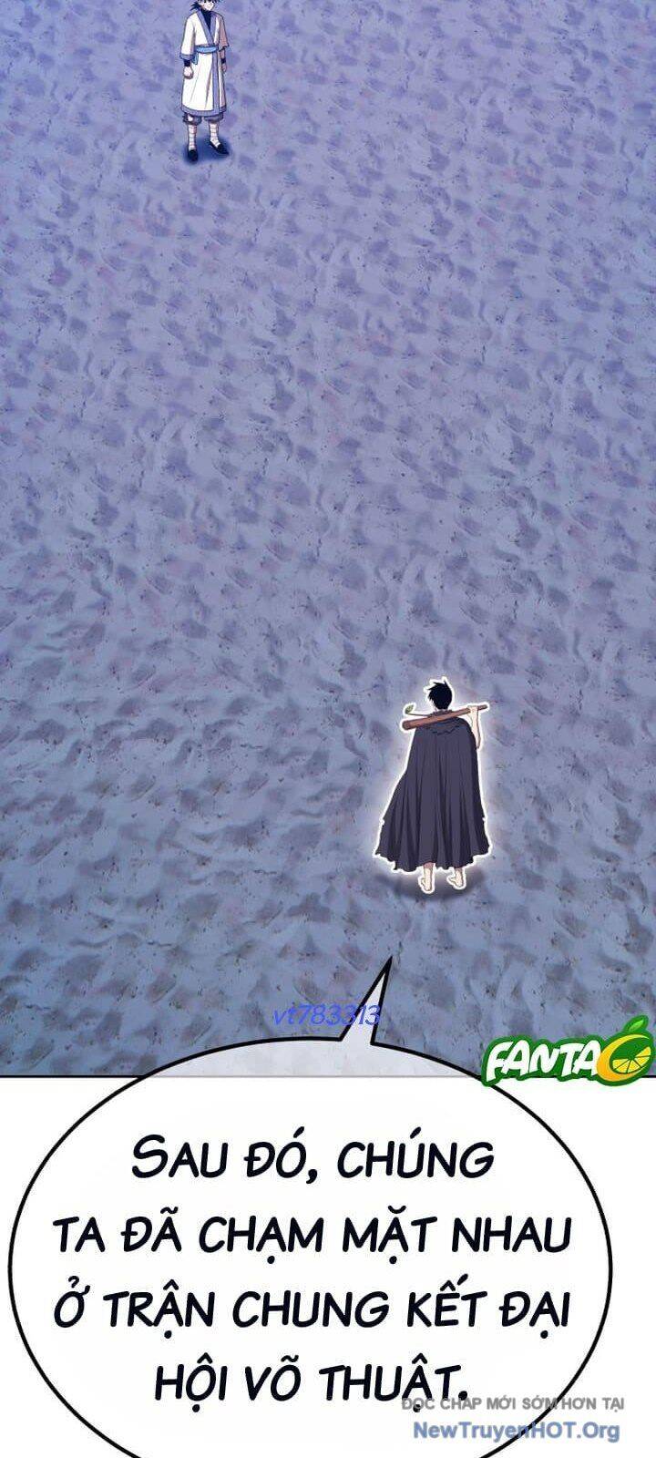 Chapter 134 trang 174