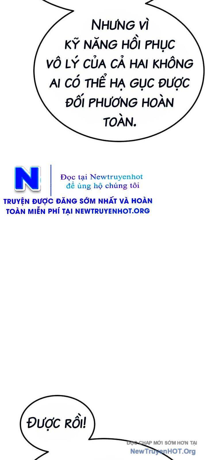 Chapter 134 trang 175