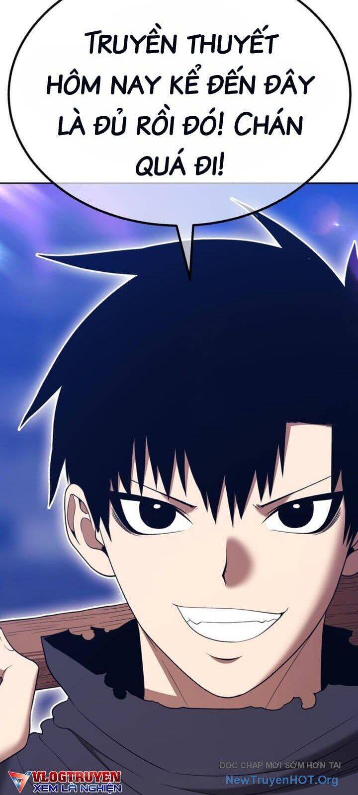 Chapter 134 trang 176