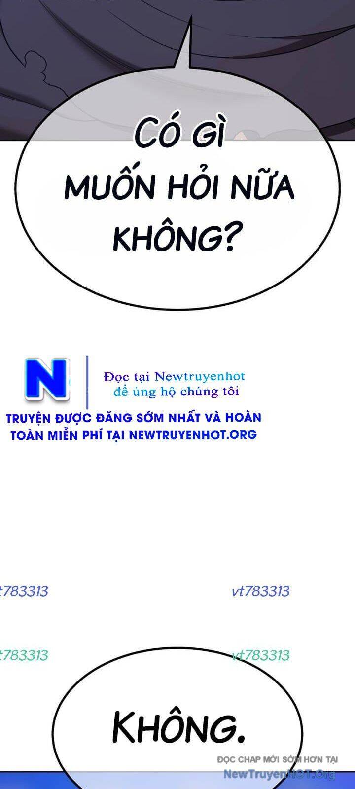 Chapter 134 trang 177