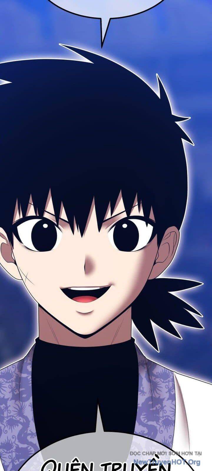 Chapter 134 trang 178