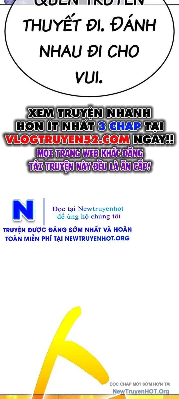 Chapter 134 trang 179