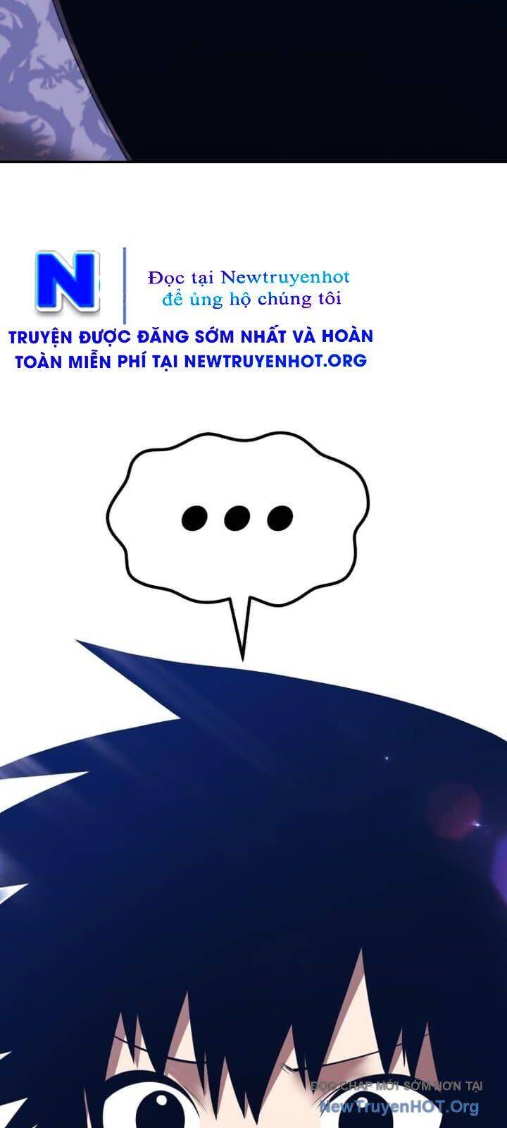 Chapter 134 trang 18