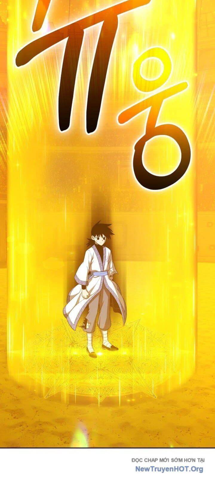 Chapter 134 trang 180