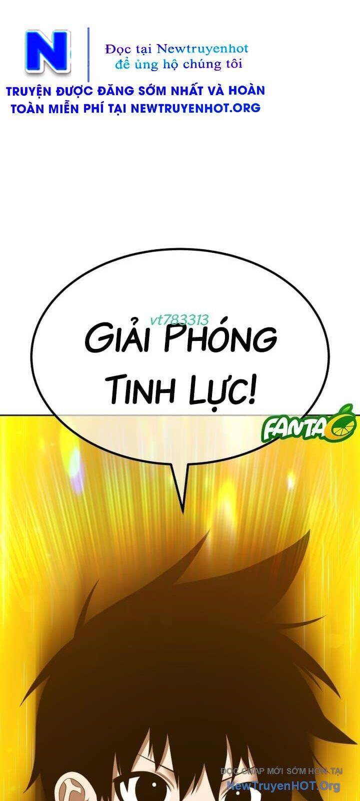 Chapter 134 trang 181