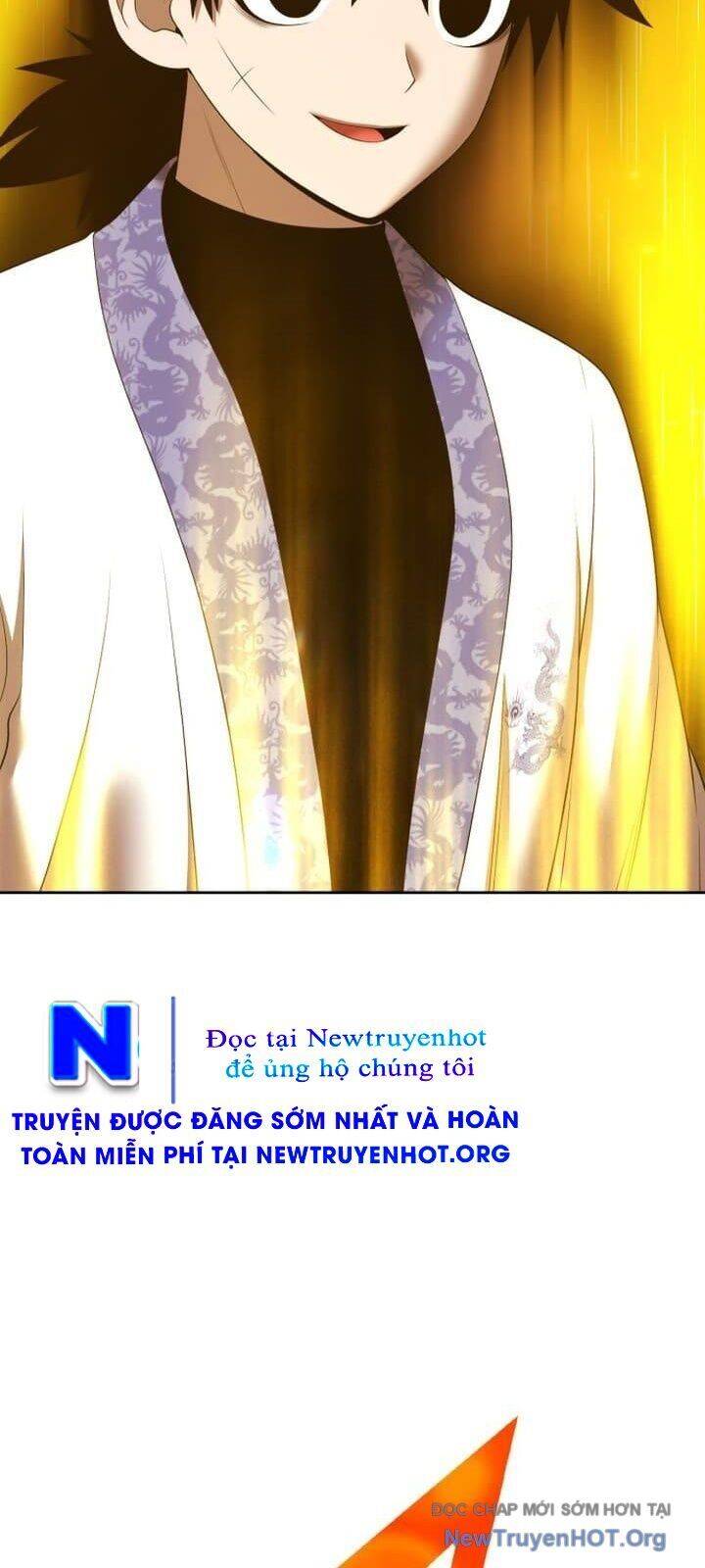 Chapter 134 trang 182