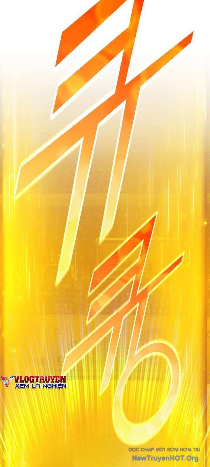 Chapter 134 trang 183