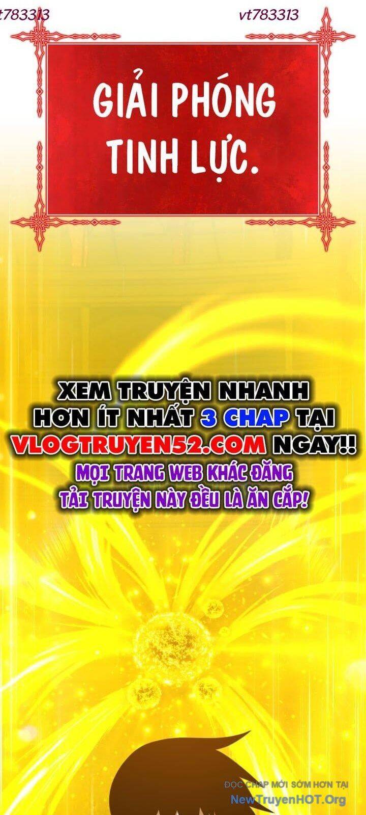 Chapter 134 trang 184