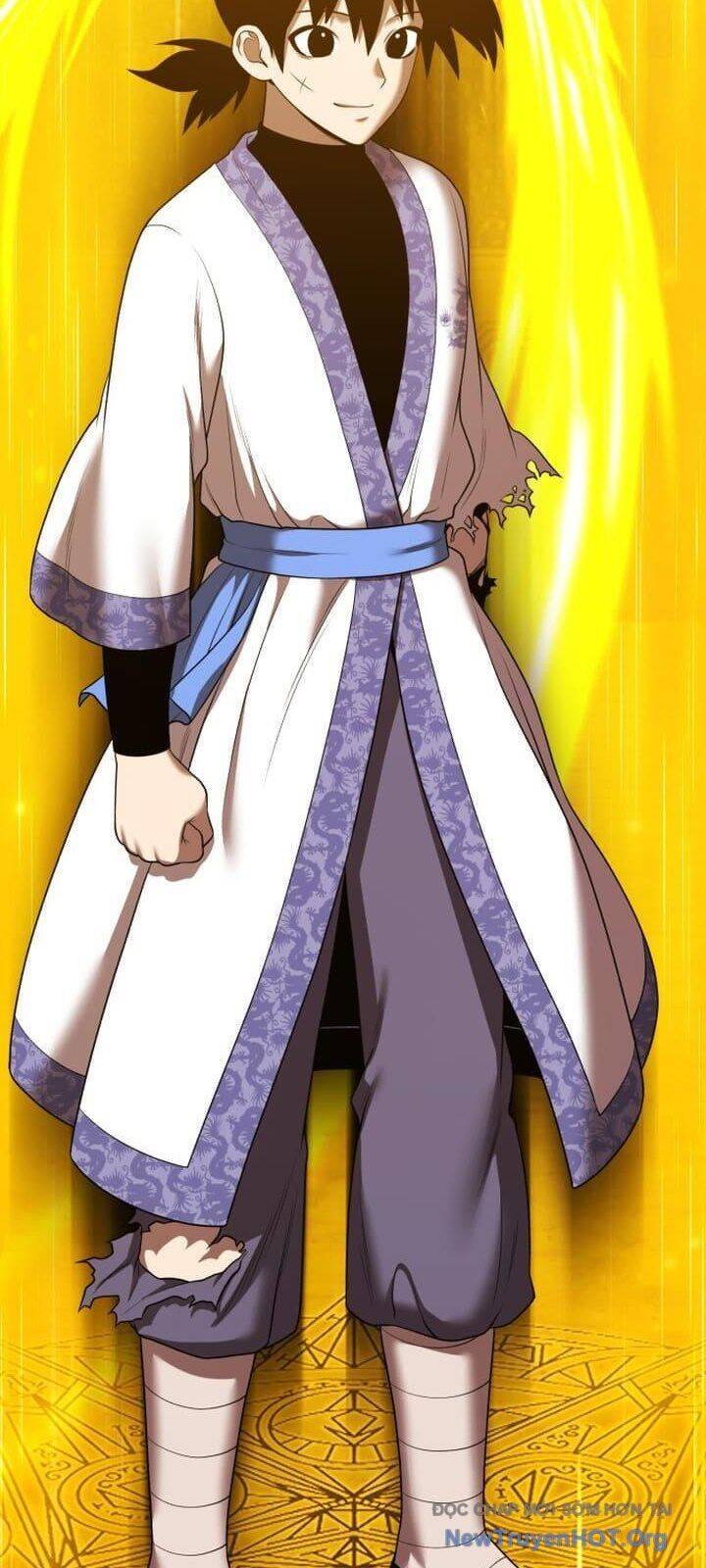 Chapter 134 trang 185