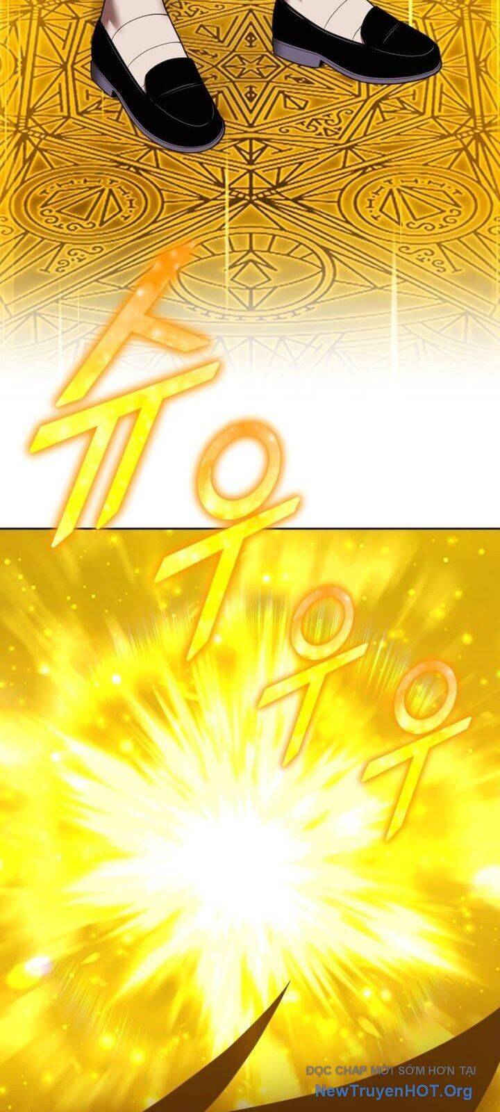 Chapter 134 trang 186