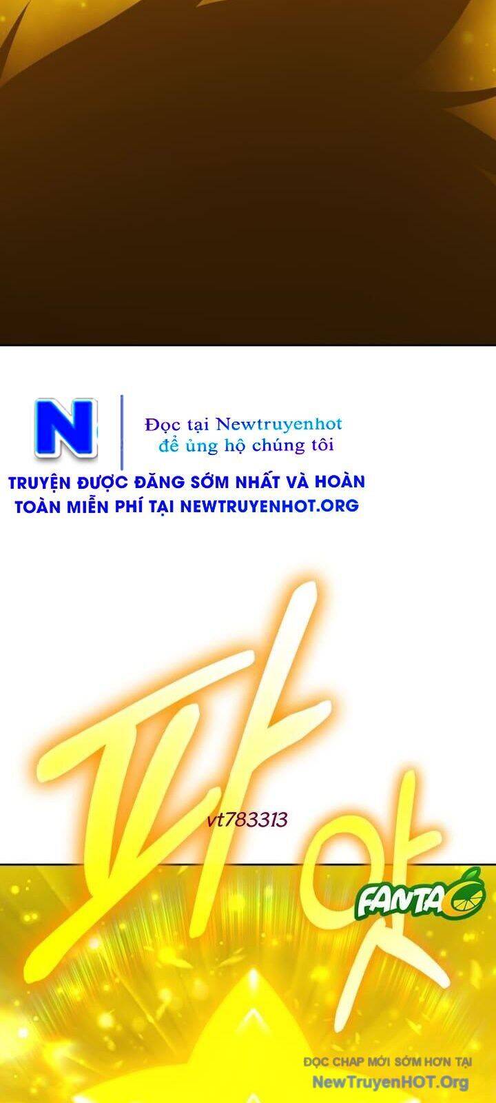 Chapter 134 trang 187