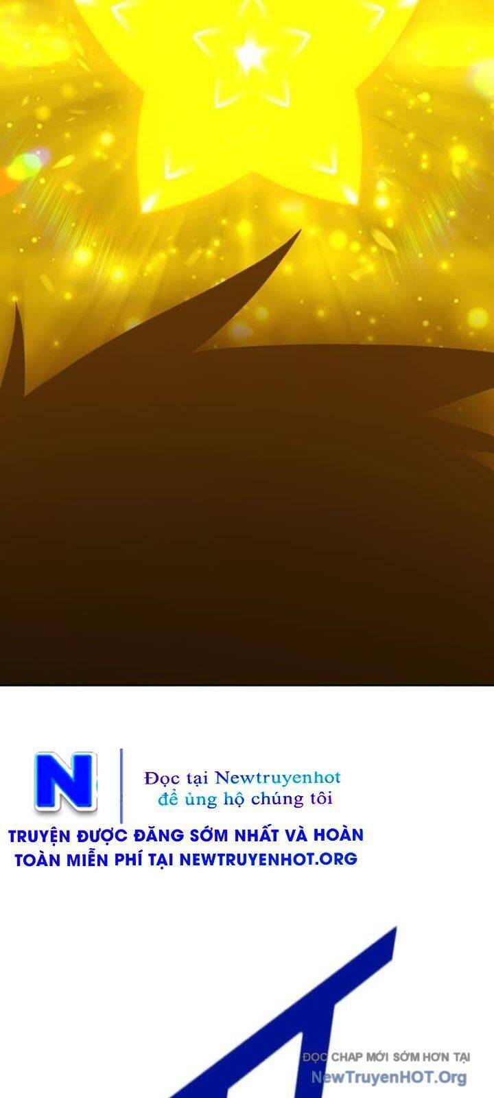 Chapter 134 trang 188