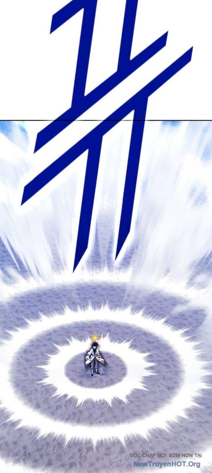 Chapter 134 trang 189