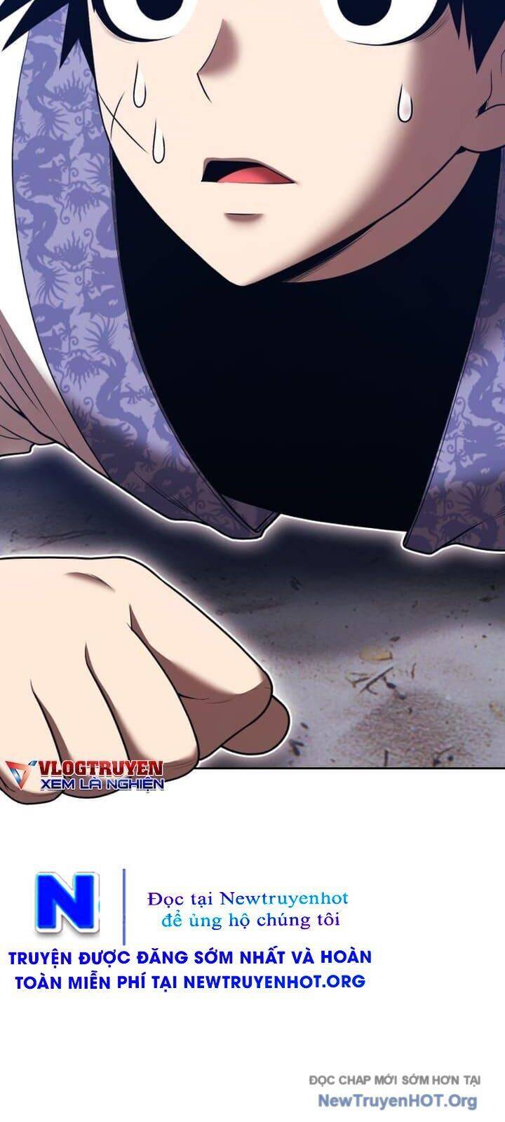 Chapter 134 trang 19