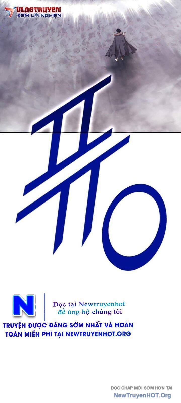 Chapter 134 trang 190