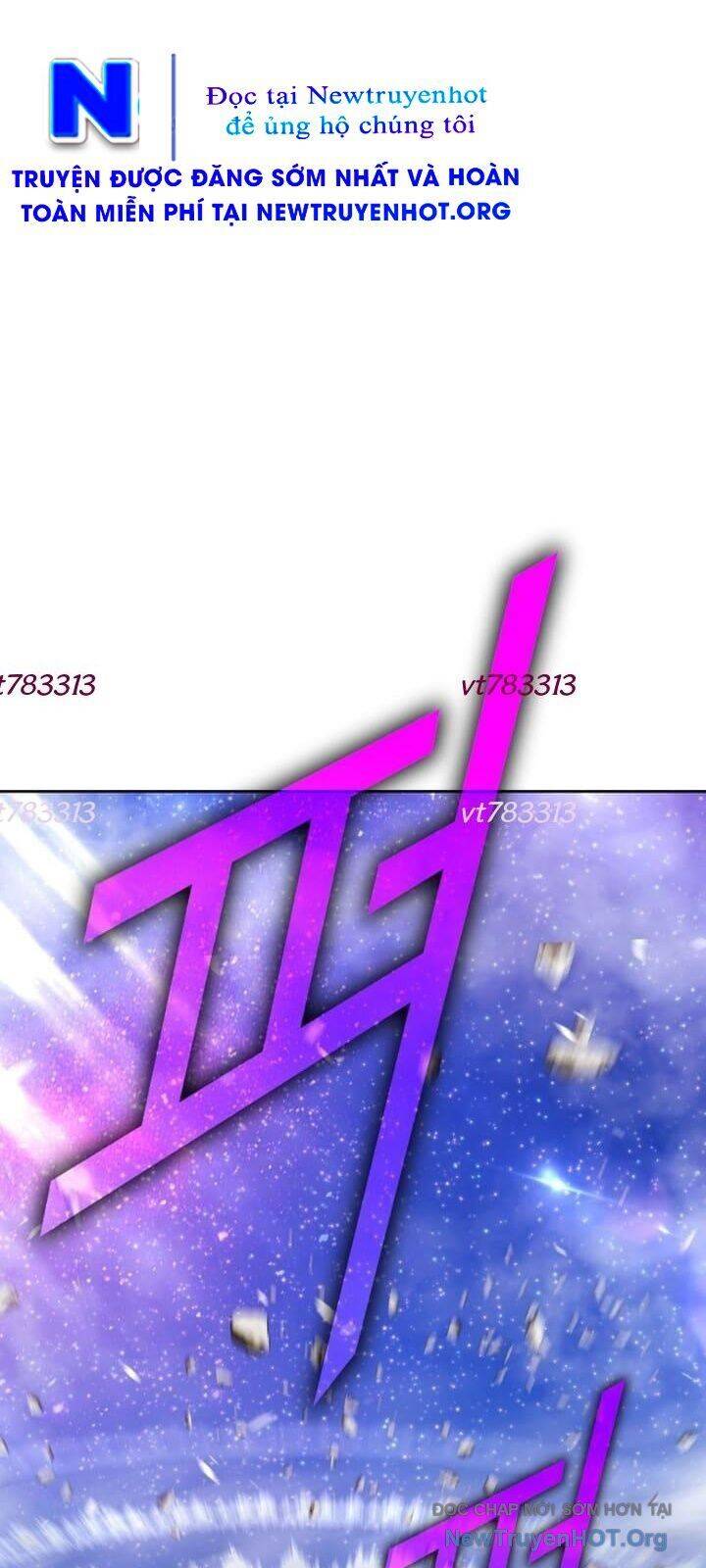 Chapter 134 trang 191