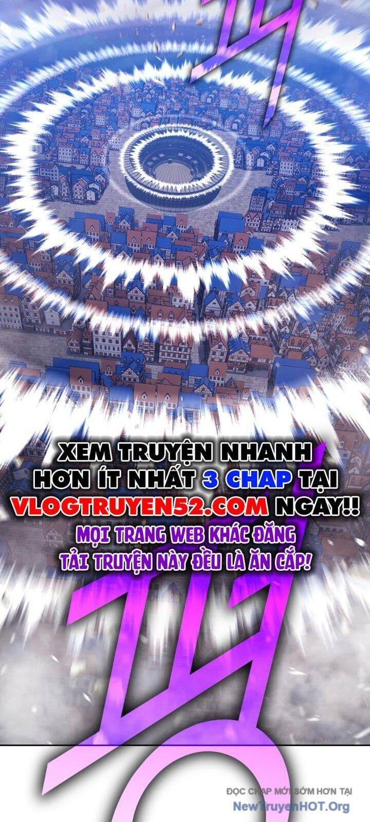 Chapter 134 trang 192