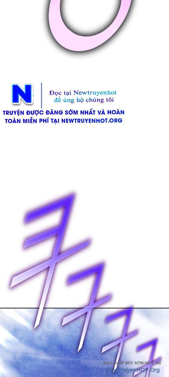 Chapter 134 trang 193