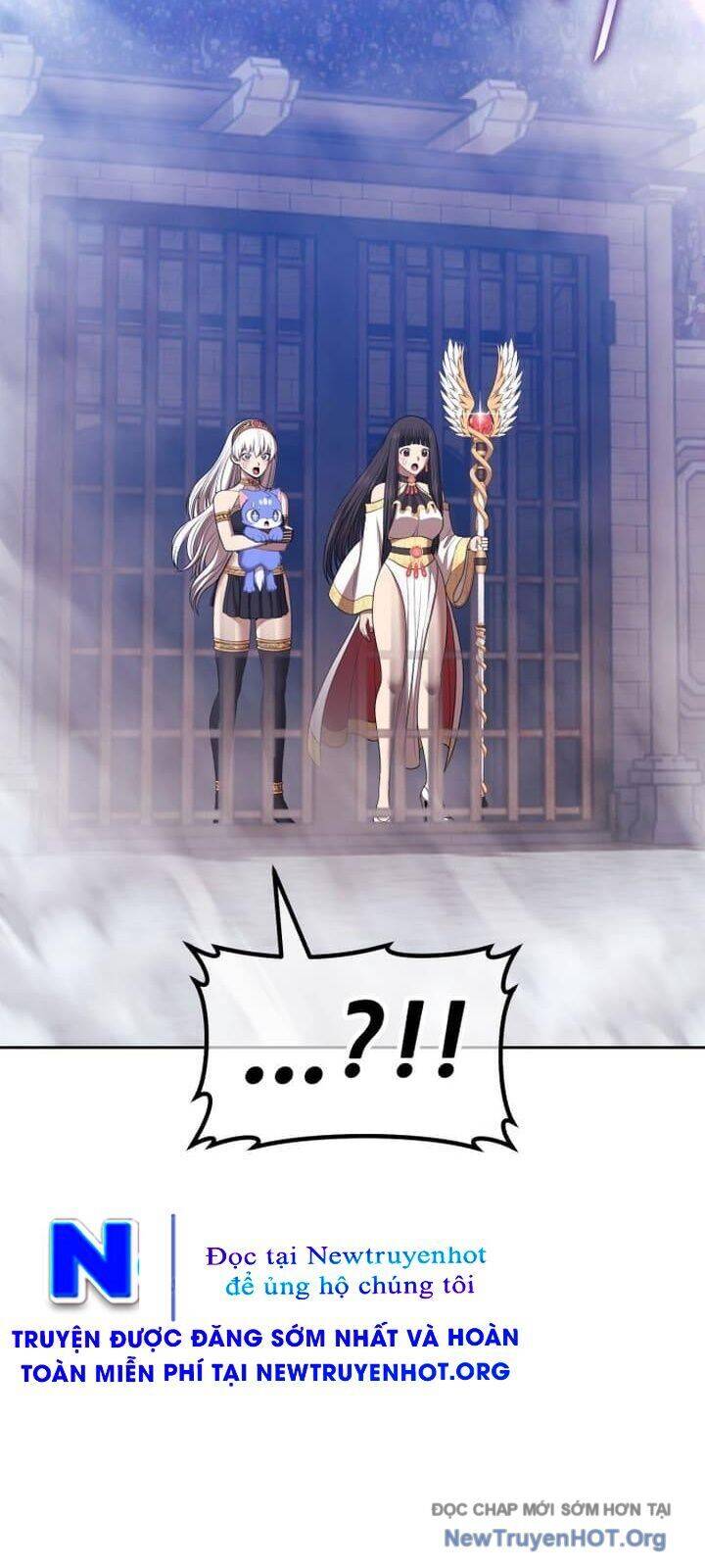 Chapter 134 trang 194