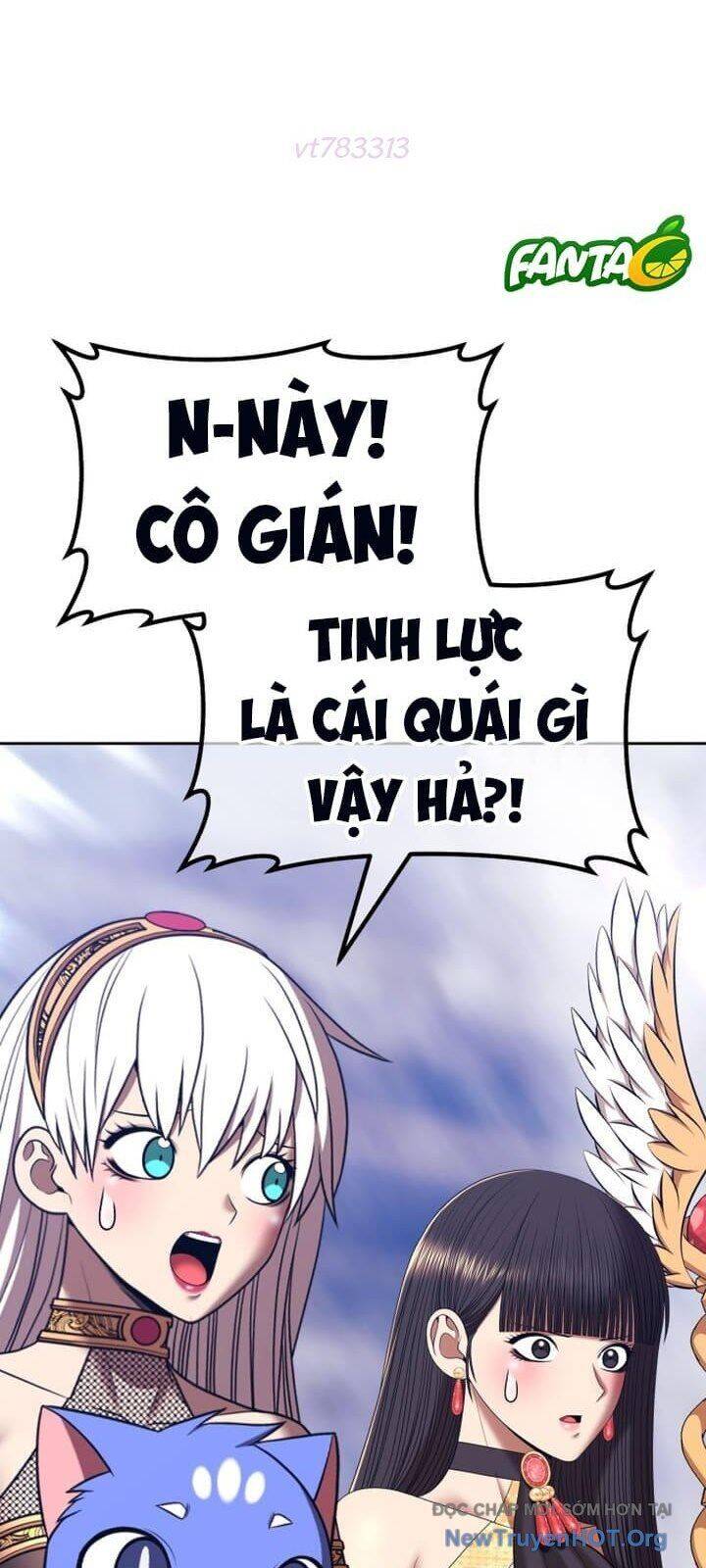 Chapter 134 trang 195