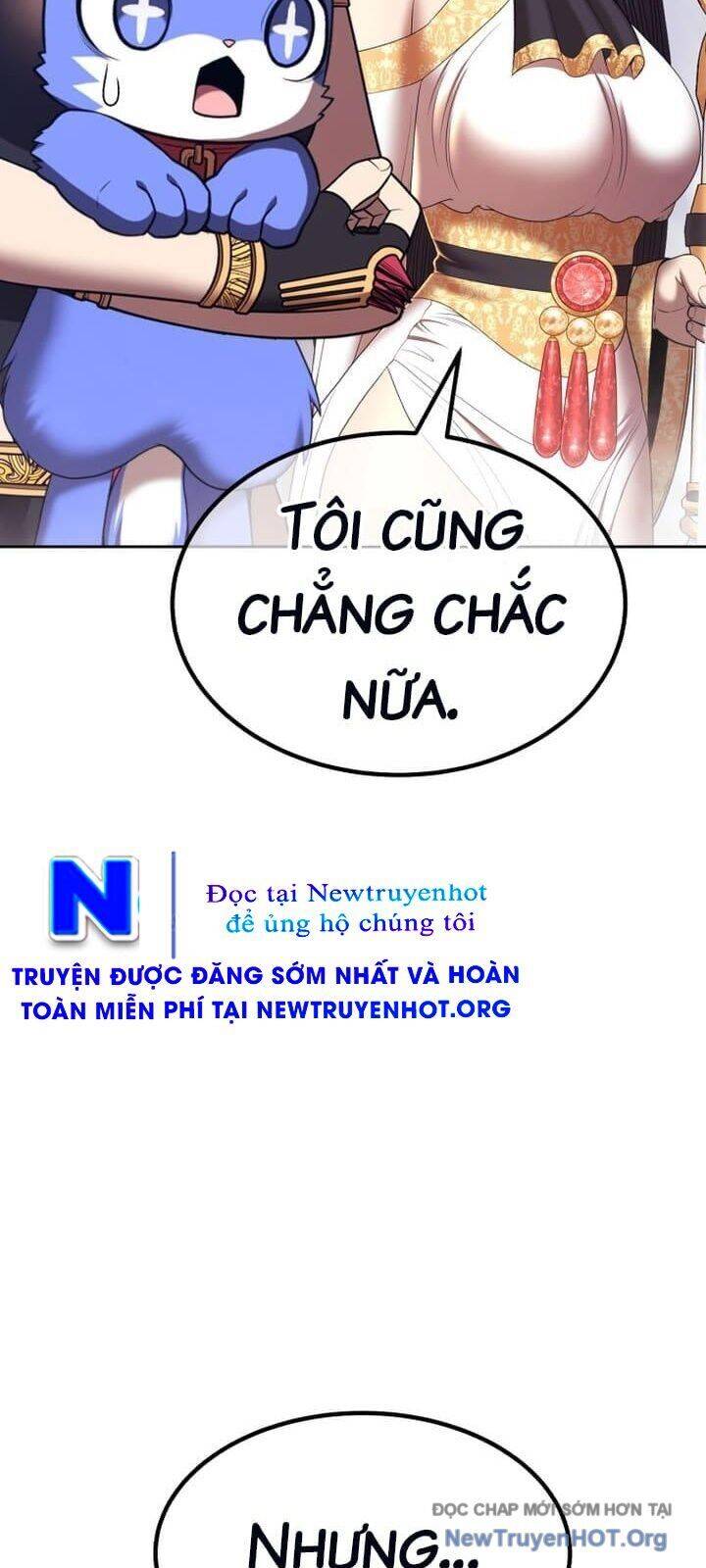 Chapter 134 trang 196