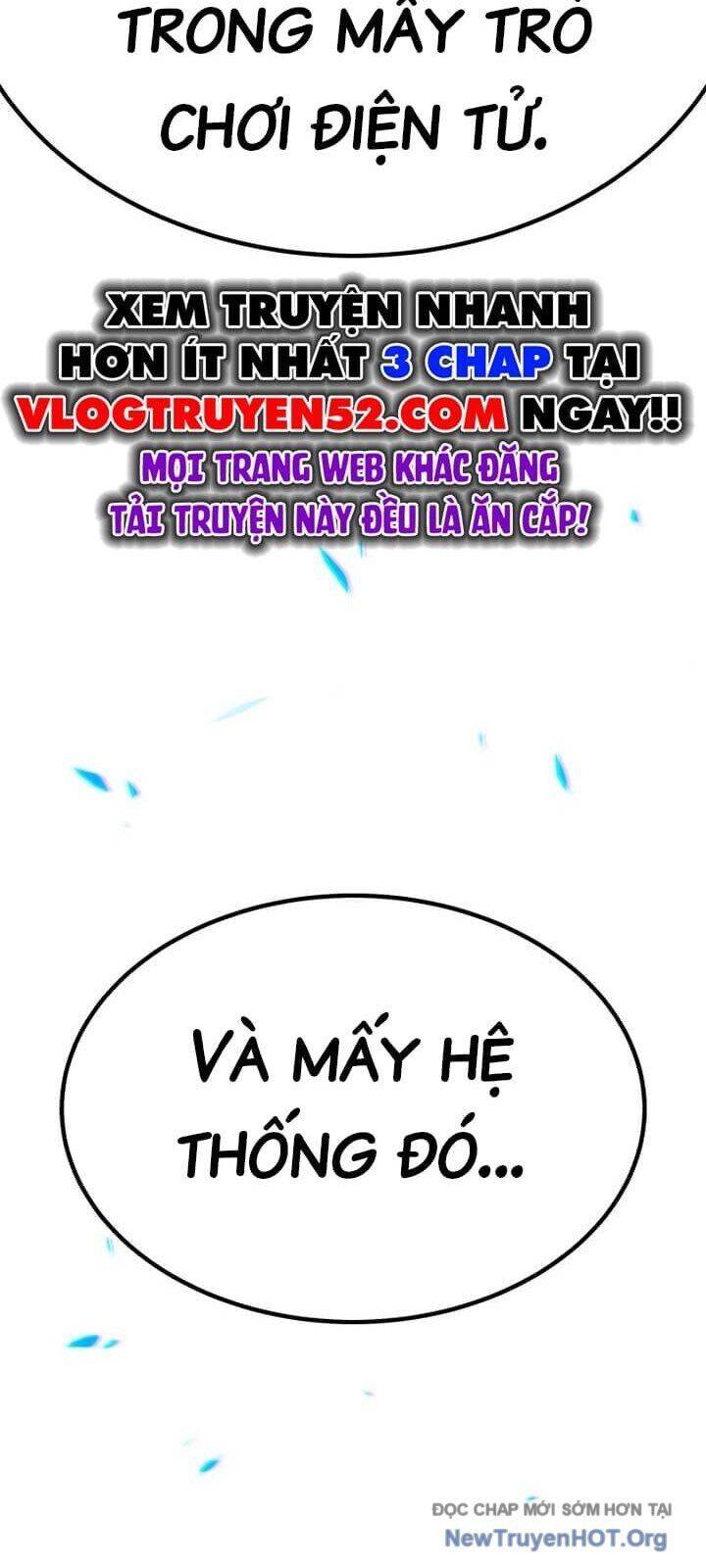 Chapter 134 trang 199