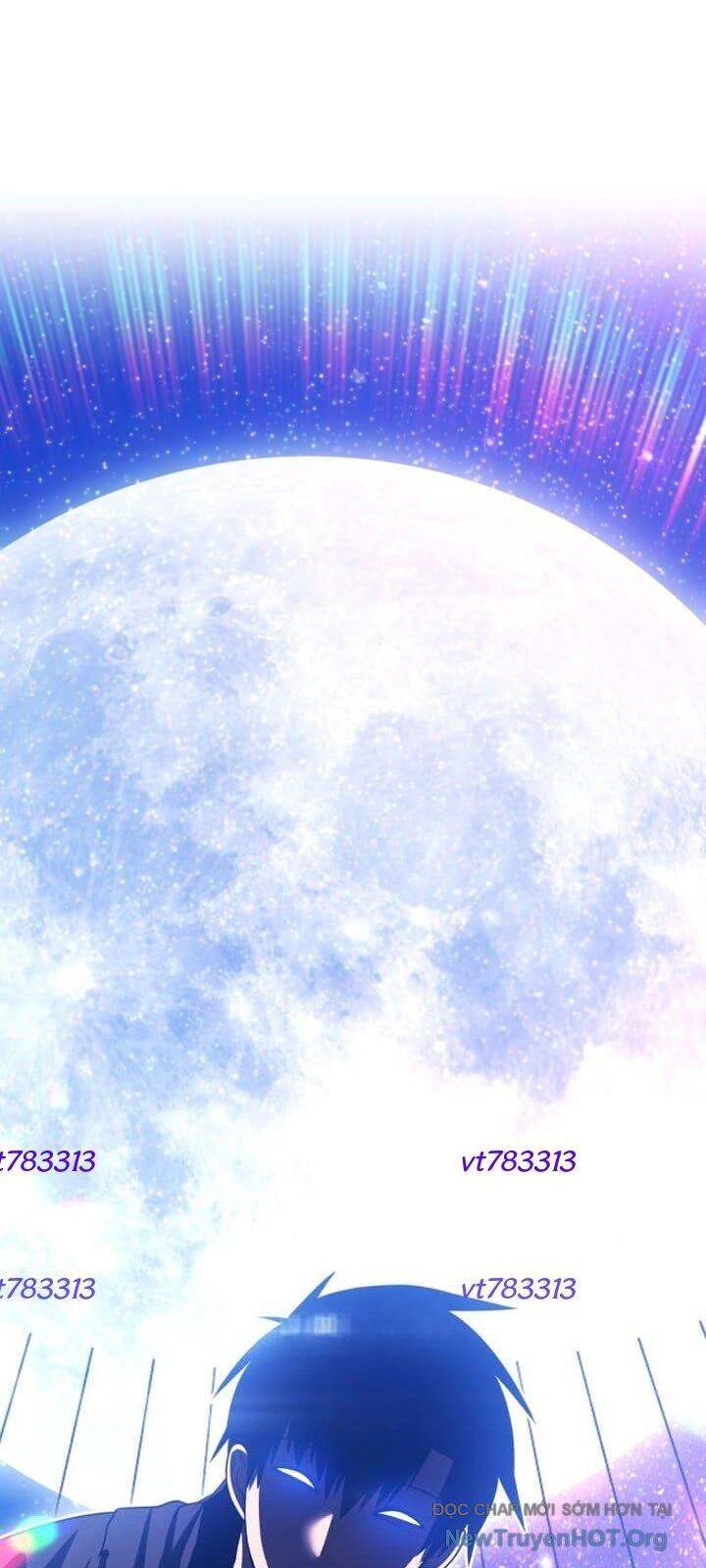 Chapter 134 trang 20