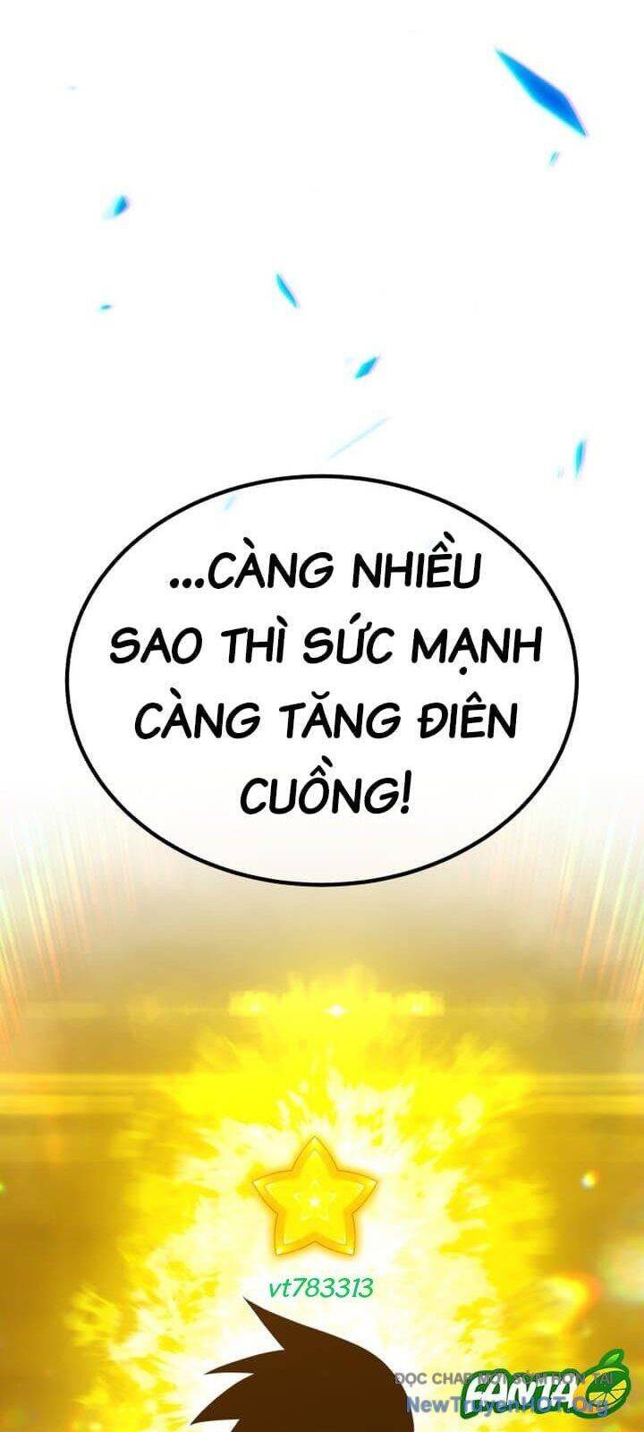 Chapter 134 trang 200