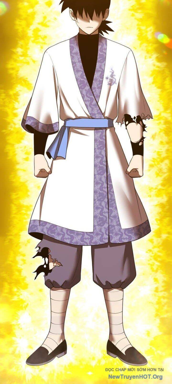 Chapter 134 trang 201