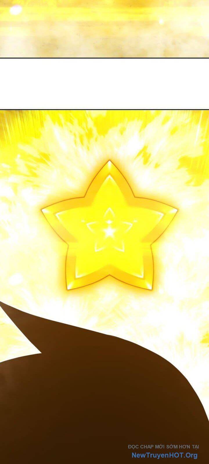 Chapter 134 trang 202