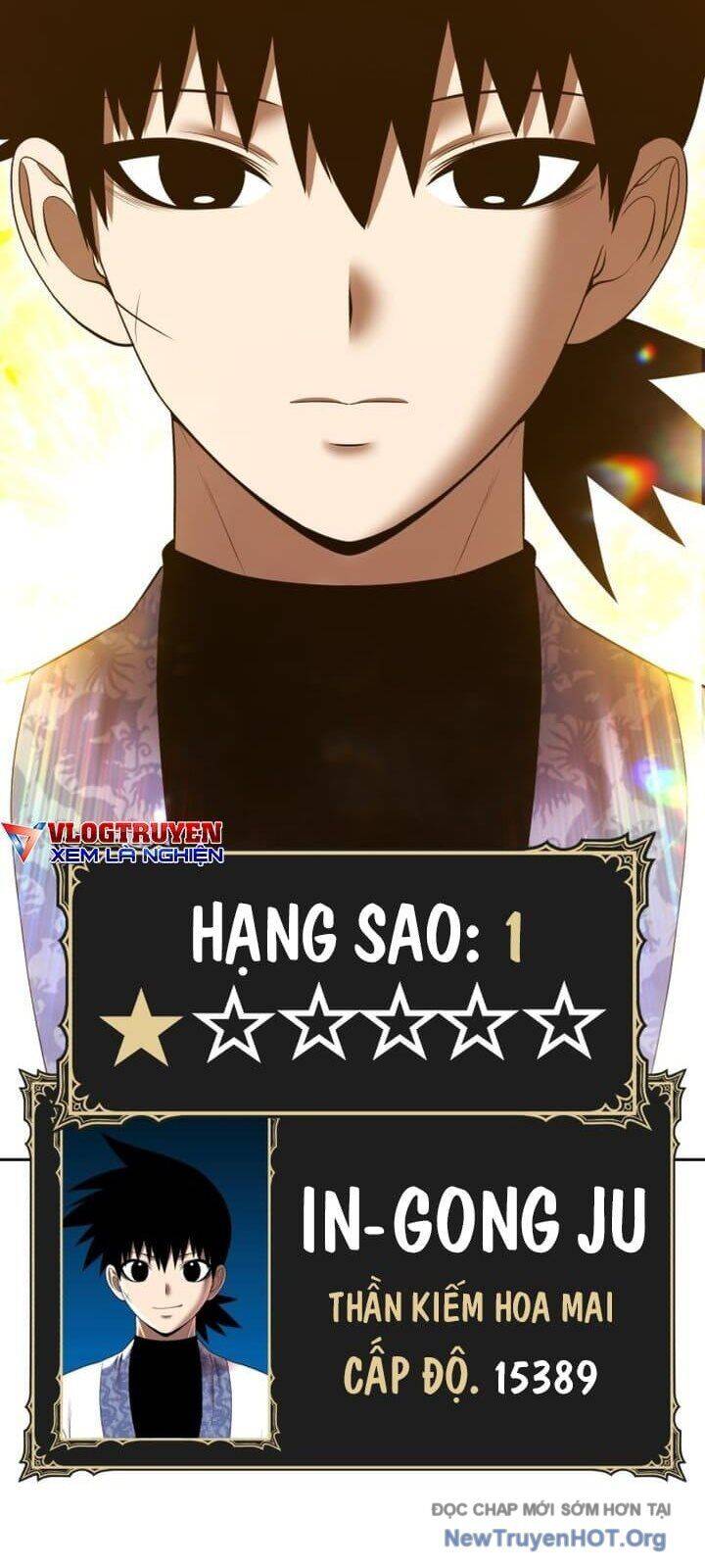 Chapter 134 trang 203