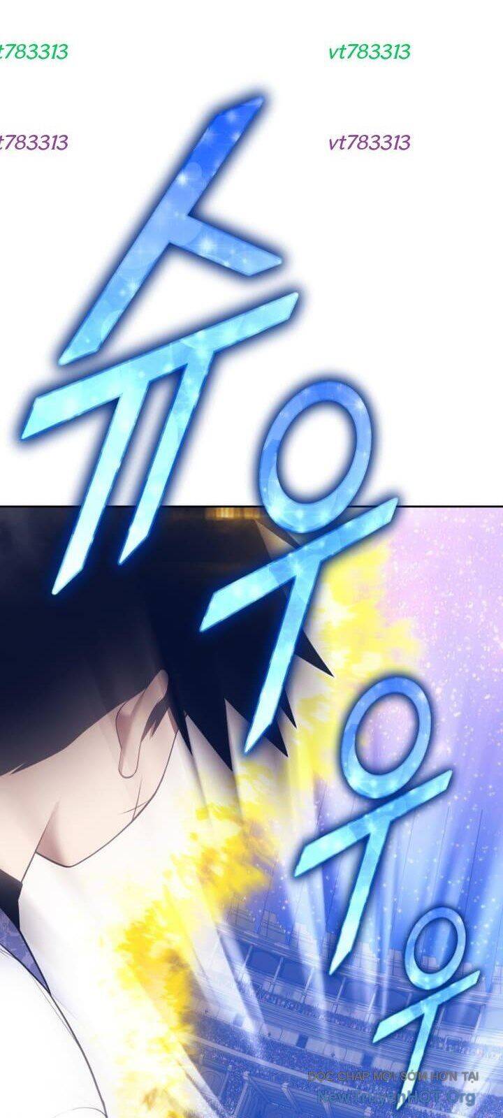 Chapter 134 trang 204