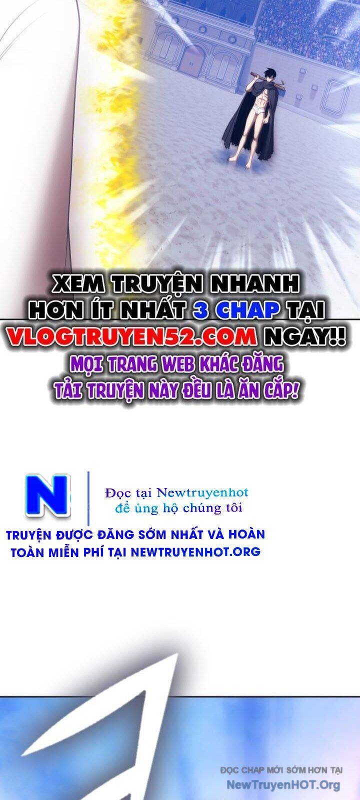 Chapter 134 trang 205