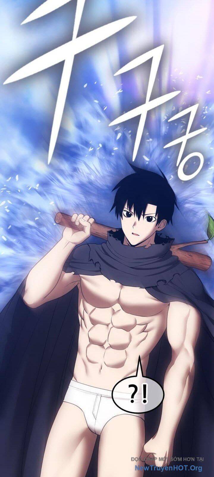 Chapter 134 trang 206