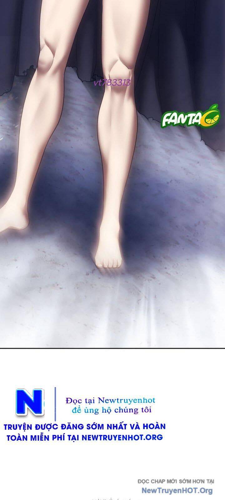 Chapter 134 trang 207