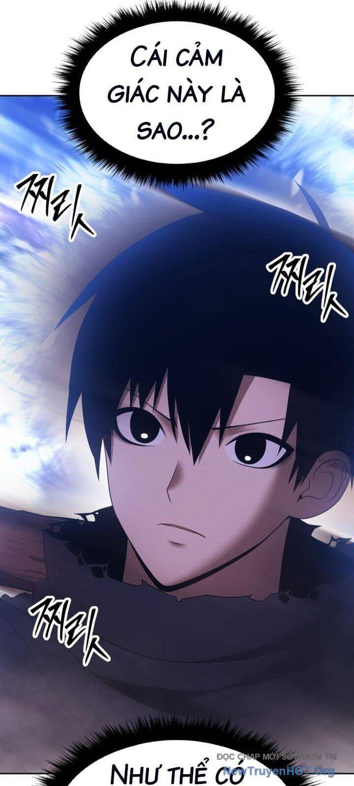 Chapter 134 trang 208