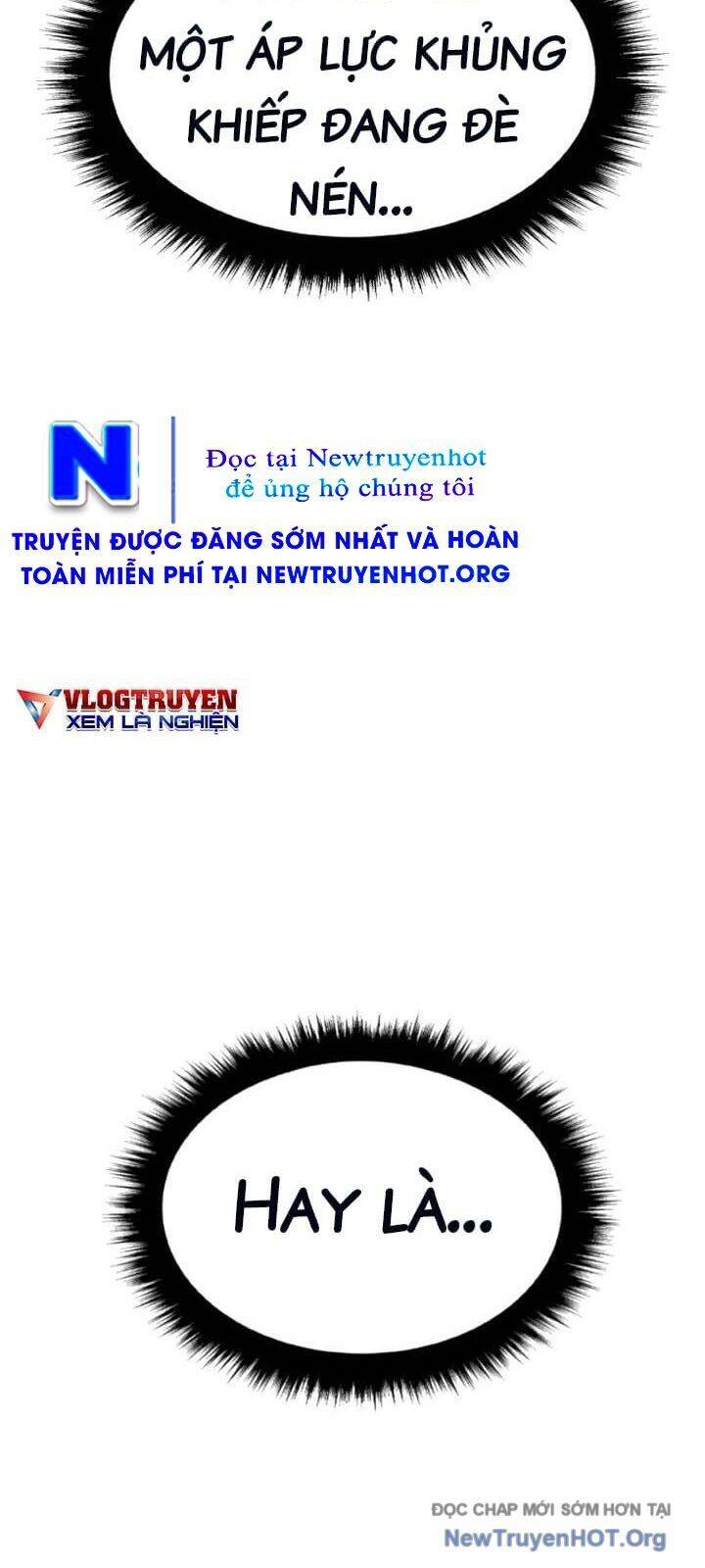 Chapter 134 trang 209