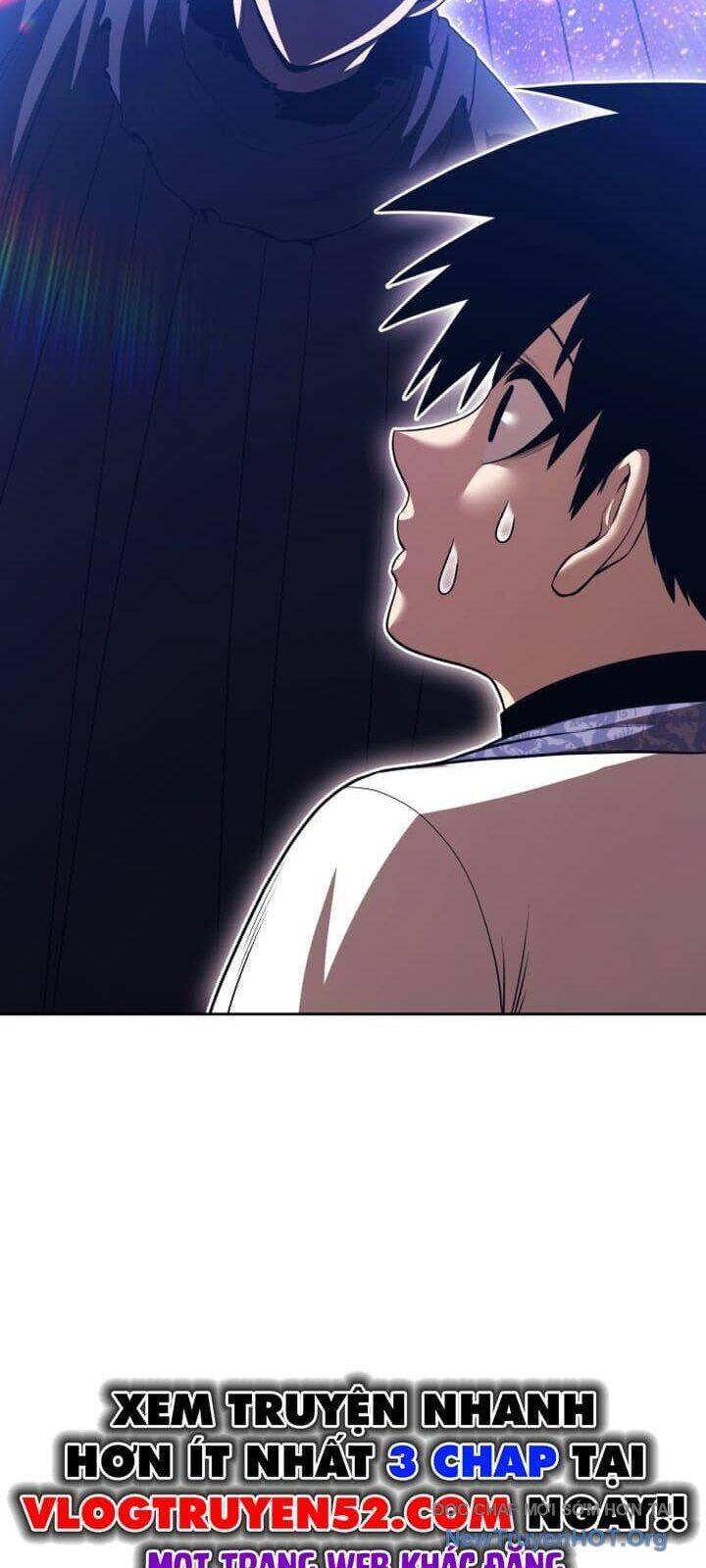 Chapter 134 trang 21