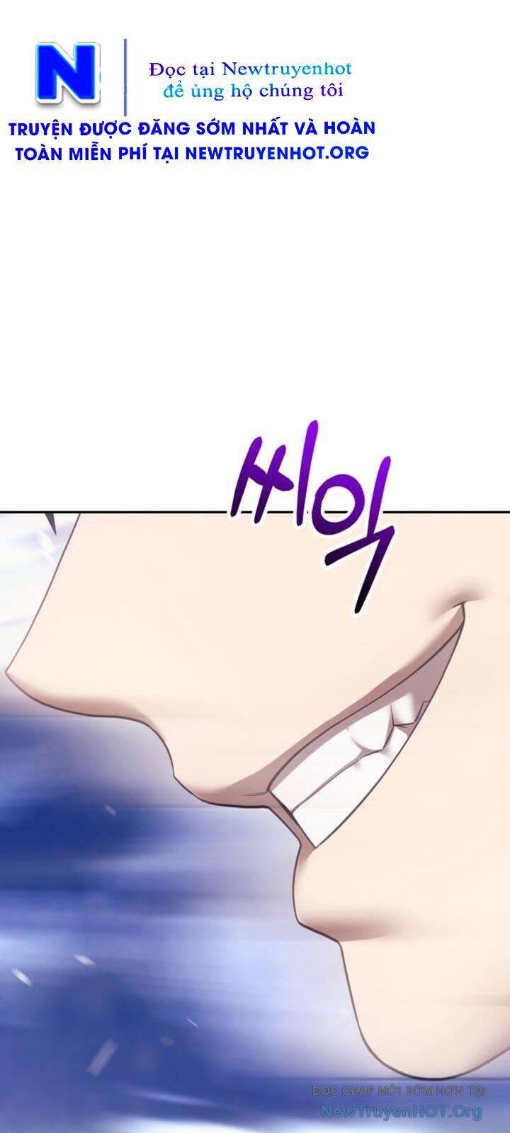 Chapter 134 trang 212