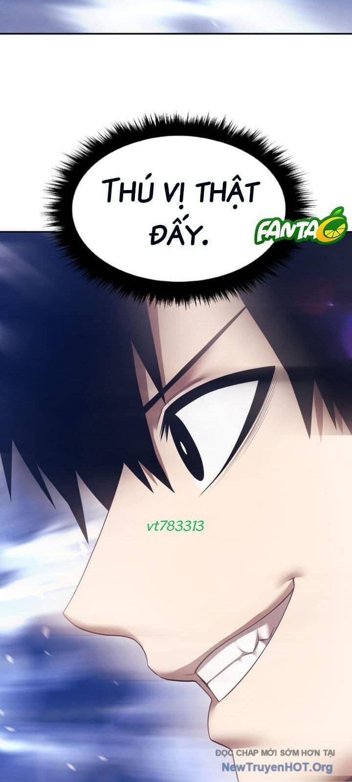 Chapter 134 trang 213