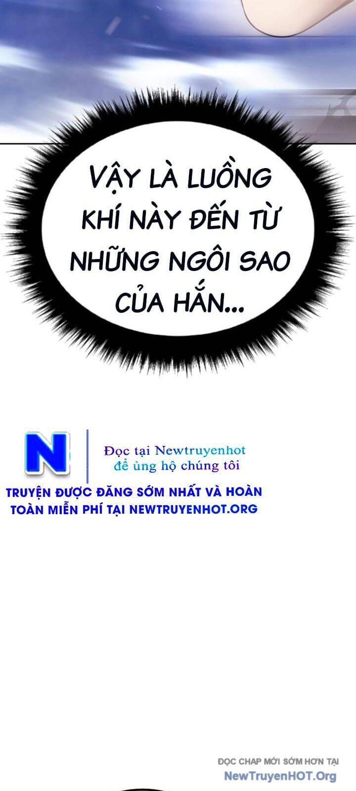 Chapter 134 trang 214