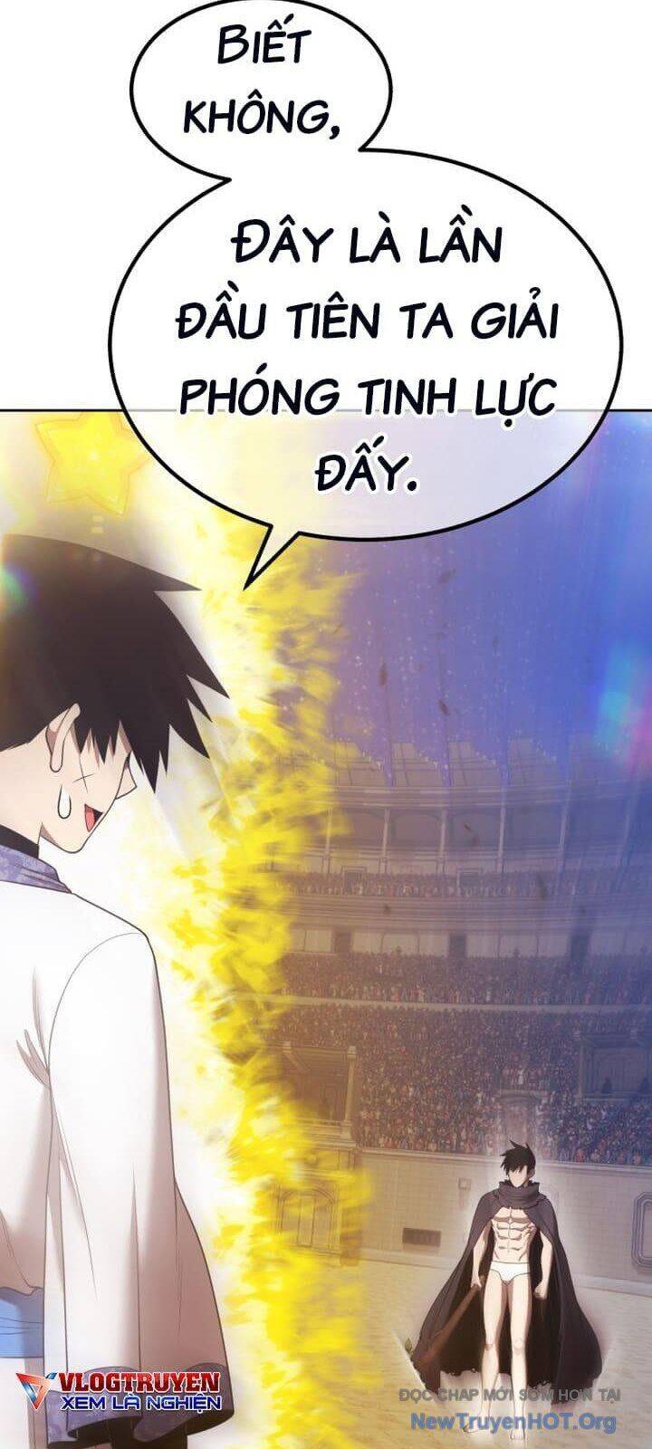 Chapter 134 trang 215