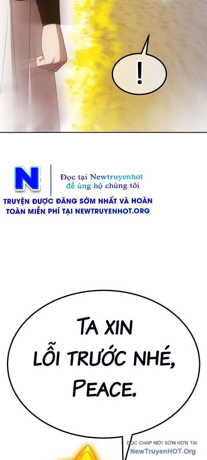 Chapter 134 trang 216